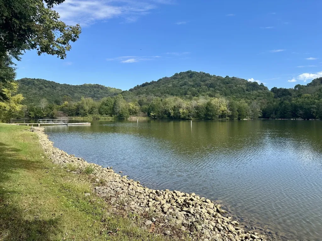 944 Wartrace Highway Pleasant Shade TN 37145