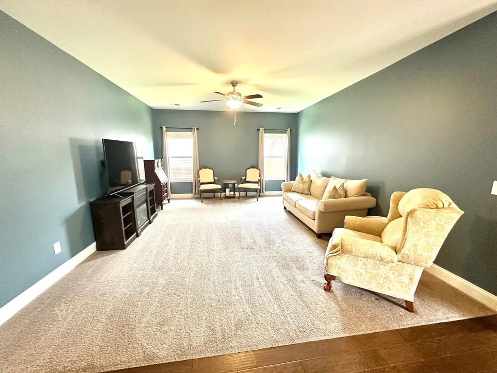 283 Telavera Drive White House TN 37188