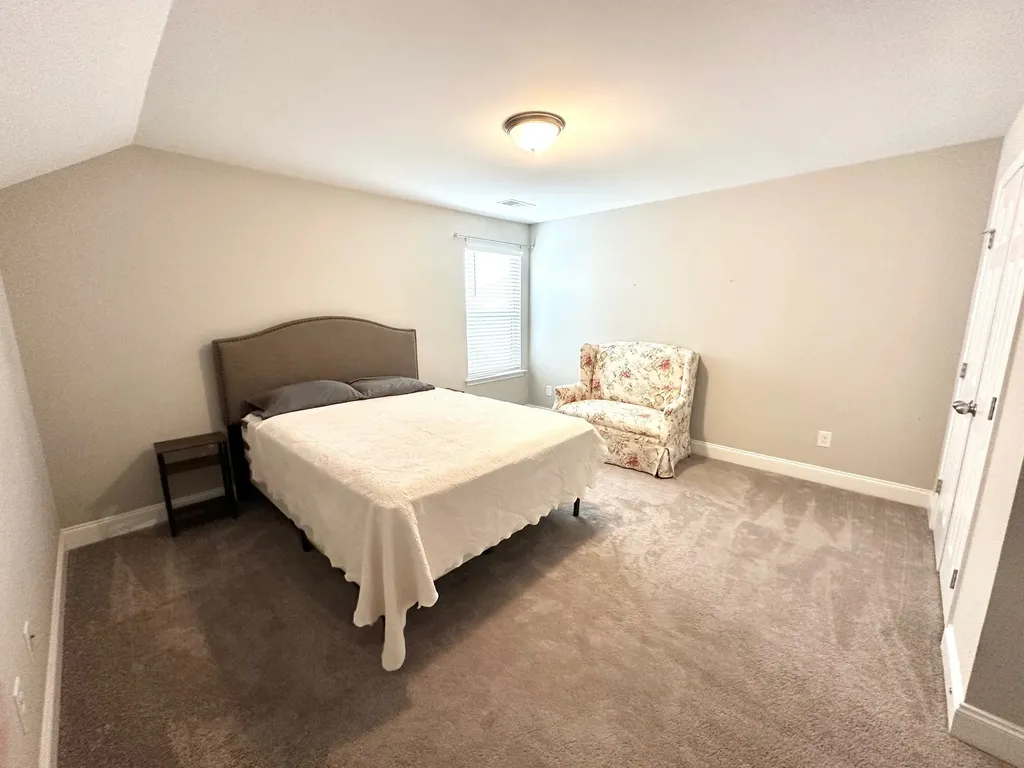 283 Telavera Drive White House TN 37188