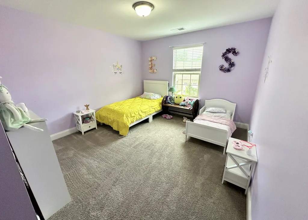 283 Telavera Drive White House TN 37188