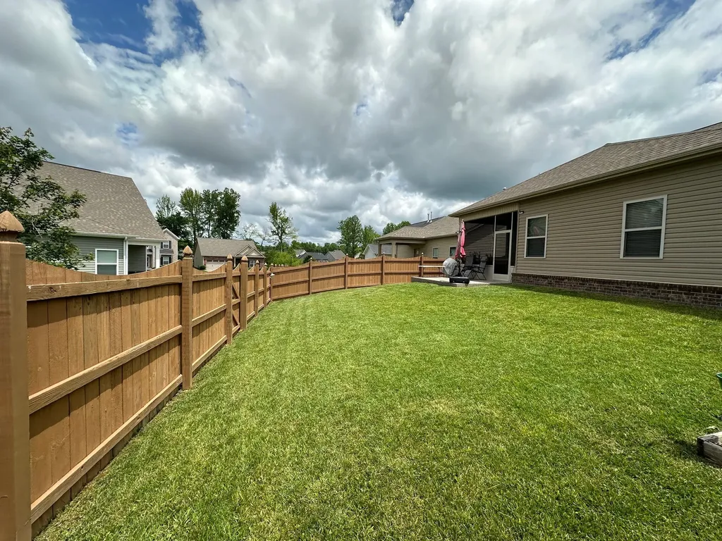 283 Telavera Drive White House TN 37188