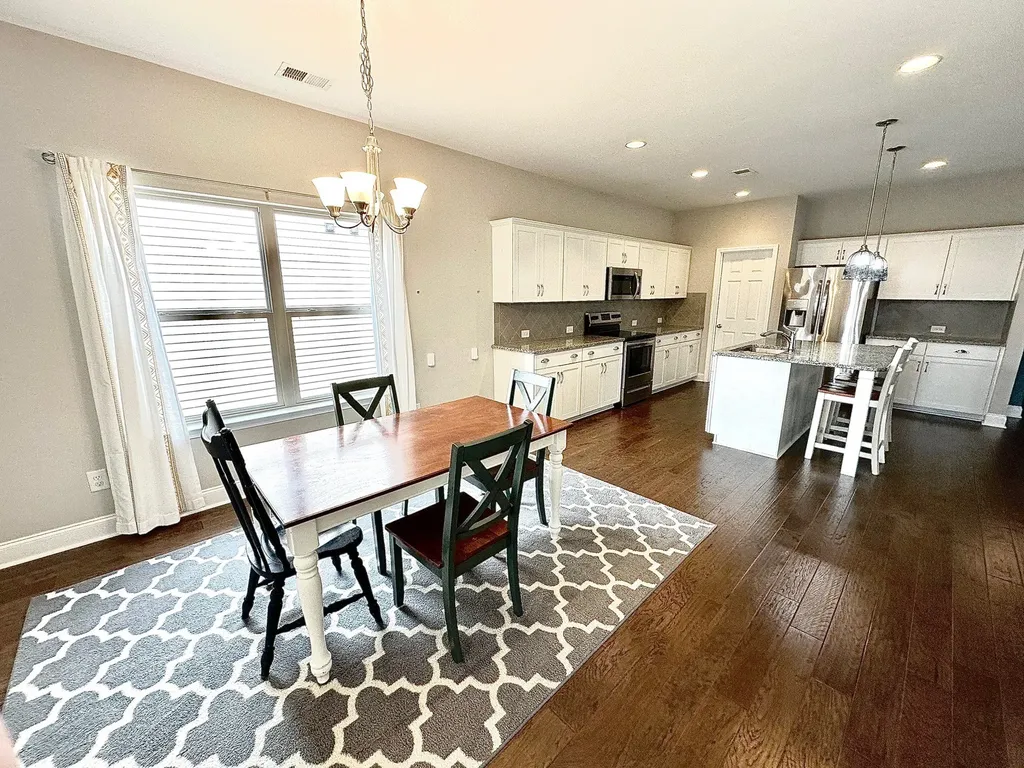 283 Telavera Drive White House TN 37188