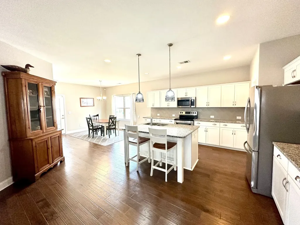 283 Telavera Drive White House TN 37188