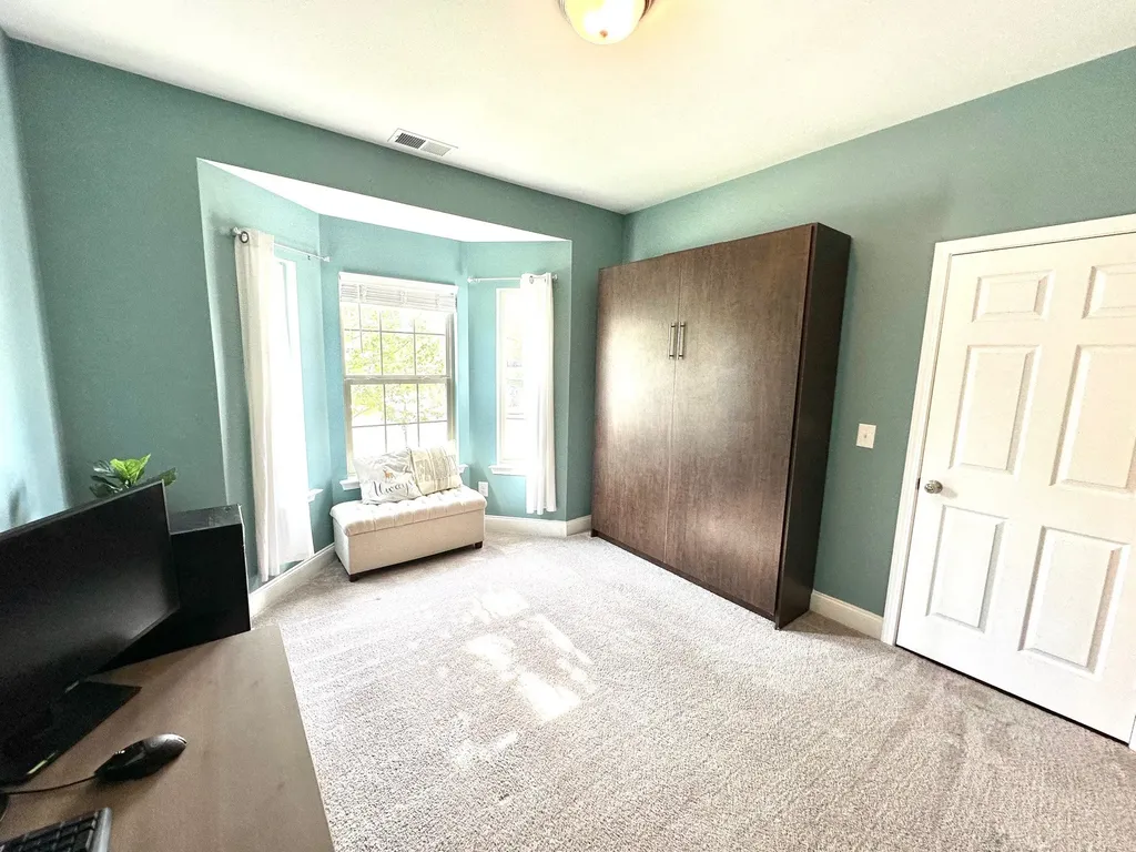 283 Telavera Drive White House TN 37188