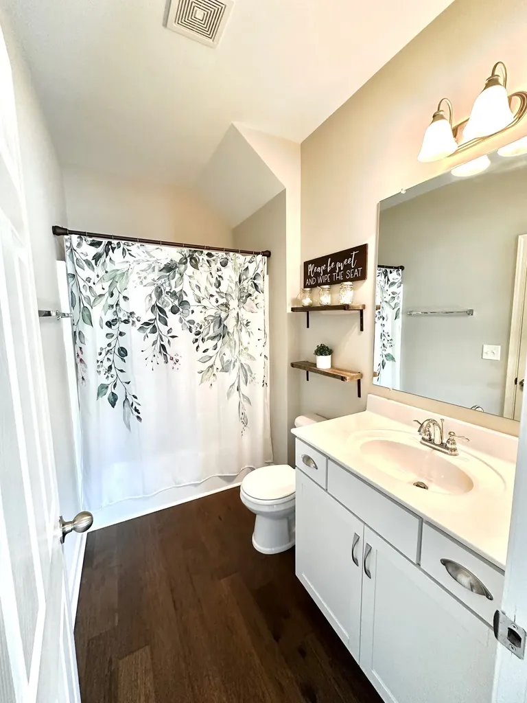 283 Telavera Drive White House TN 37188