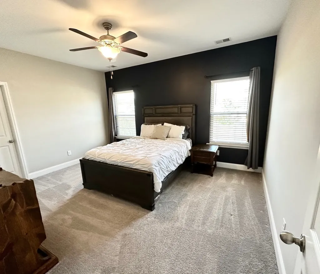 283 Telavera Drive White House TN 37188