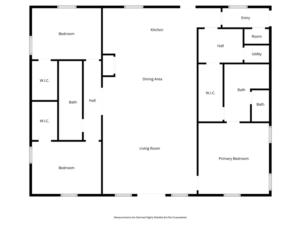 6245 Mcminnville Highway Smithville TN 37166