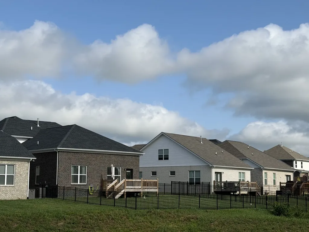 218 Hudson Drive Gallatin TN 37066