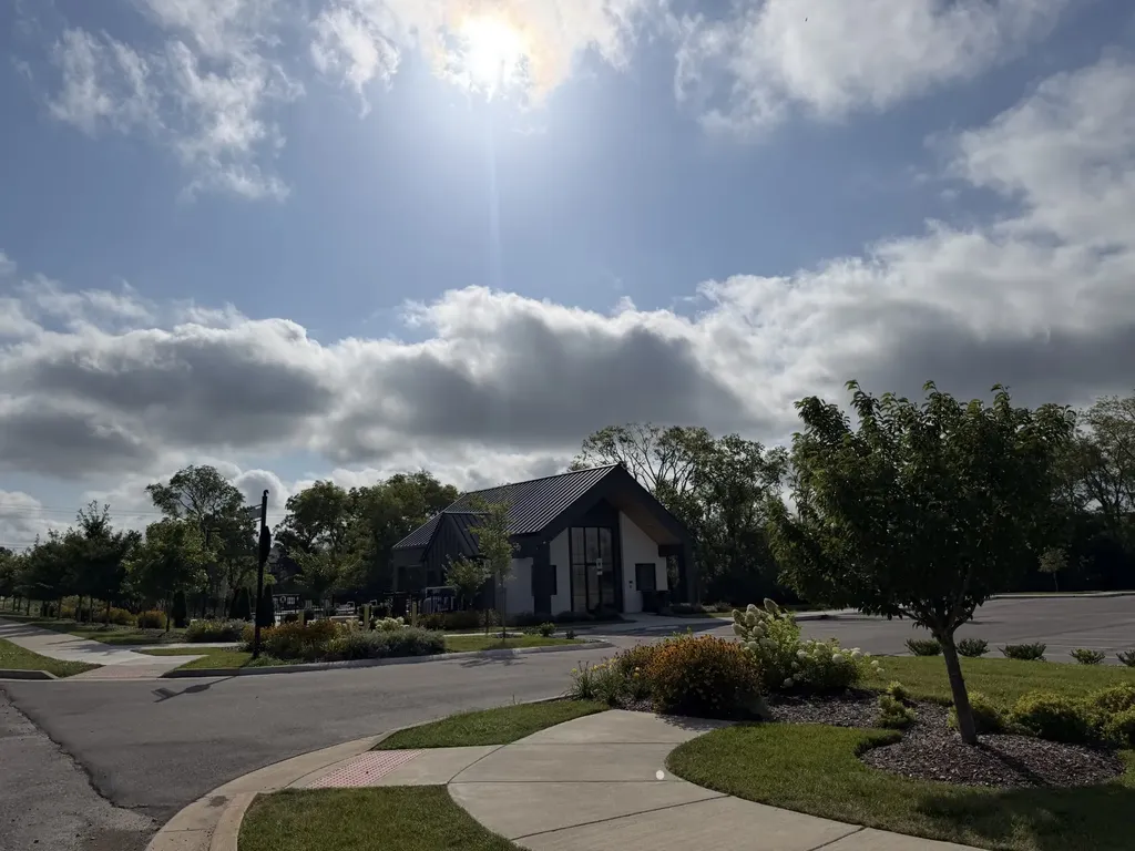 218 Hudson Drive Gallatin TN 37066