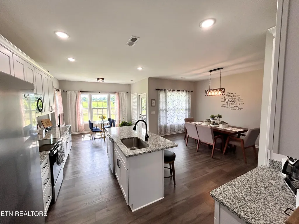 2015 Foster Circle Cookeville TN 38501