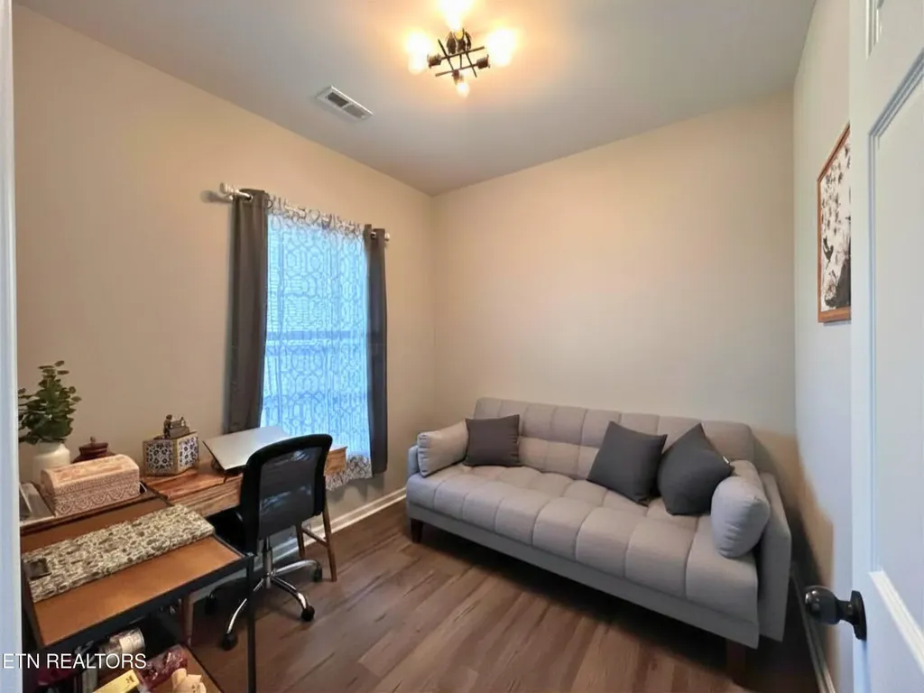 2015 Foster Circle Cookeville TN 38501