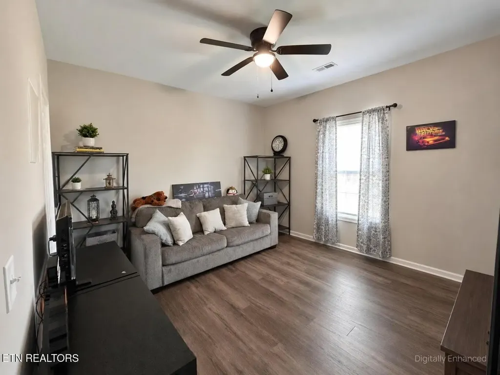 2015 Foster Circle Cookeville TN 38501