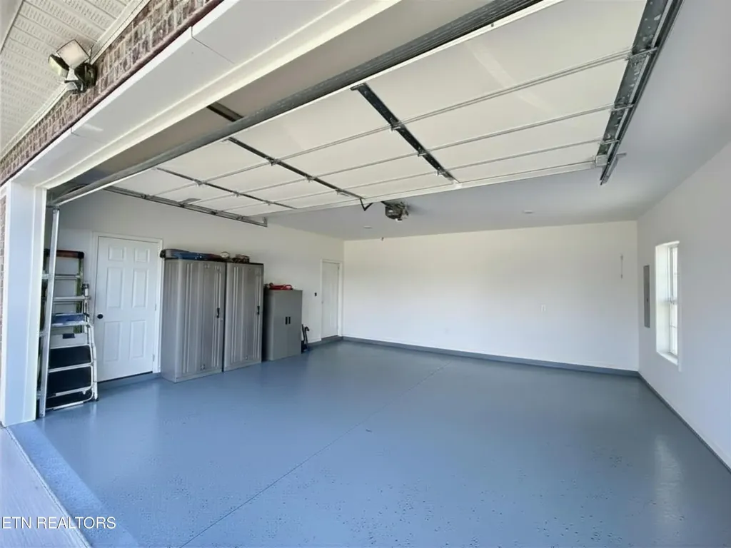 2015 Foster Circle Cookeville TN 38501