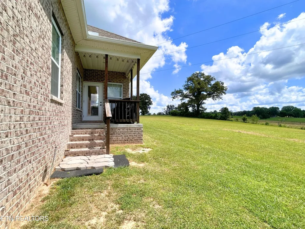 2015 Foster Circle Cookeville TN 38501