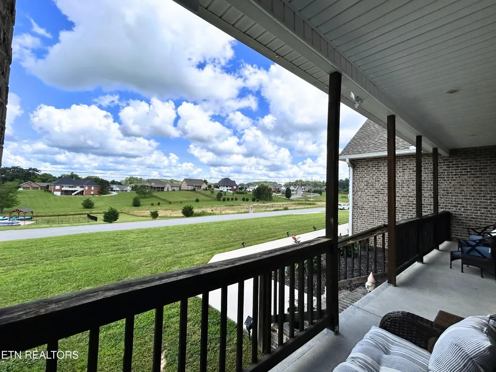 2015 Foster Circle Cookeville TN 38501