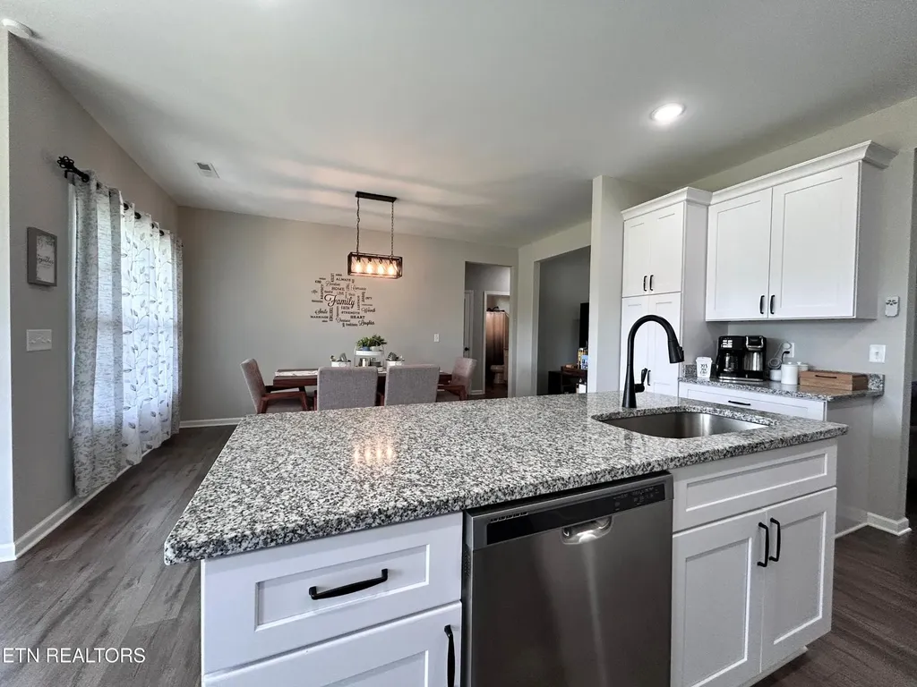 2015 Foster Circle Cookeville TN 38501