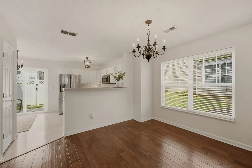 3373 Harpeth Springs Drive Nashville TN 37221