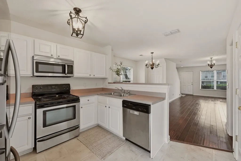 3373 Harpeth Springs Drive Nashville TN 37221