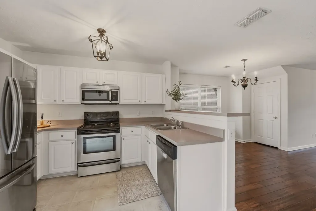 3373 Harpeth Springs Drive Nashville TN 37221