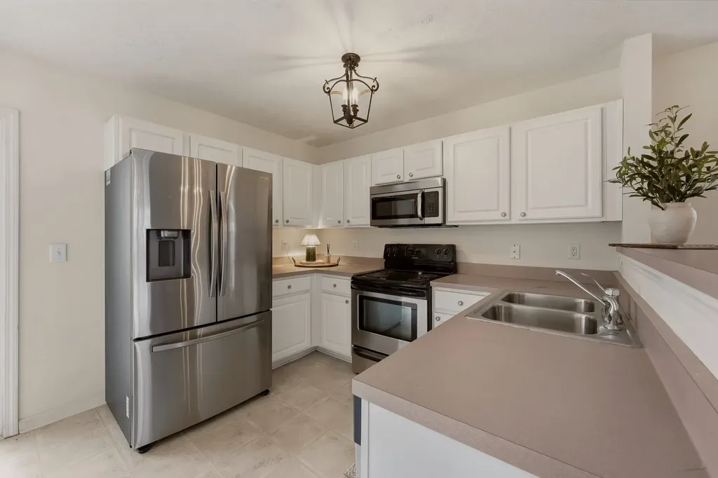 3373 Harpeth Springs Drive Nashville TN 37221