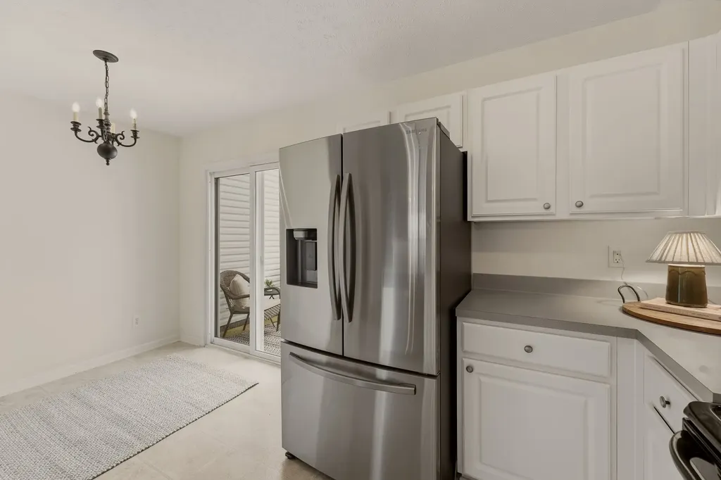 3373 Harpeth Springs Drive Nashville TN 37221