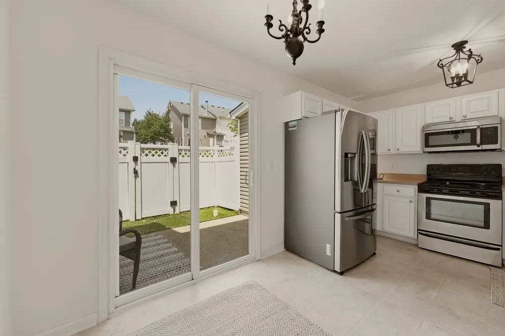 3373 Harpeth Springs Drive Nashville TN 37221