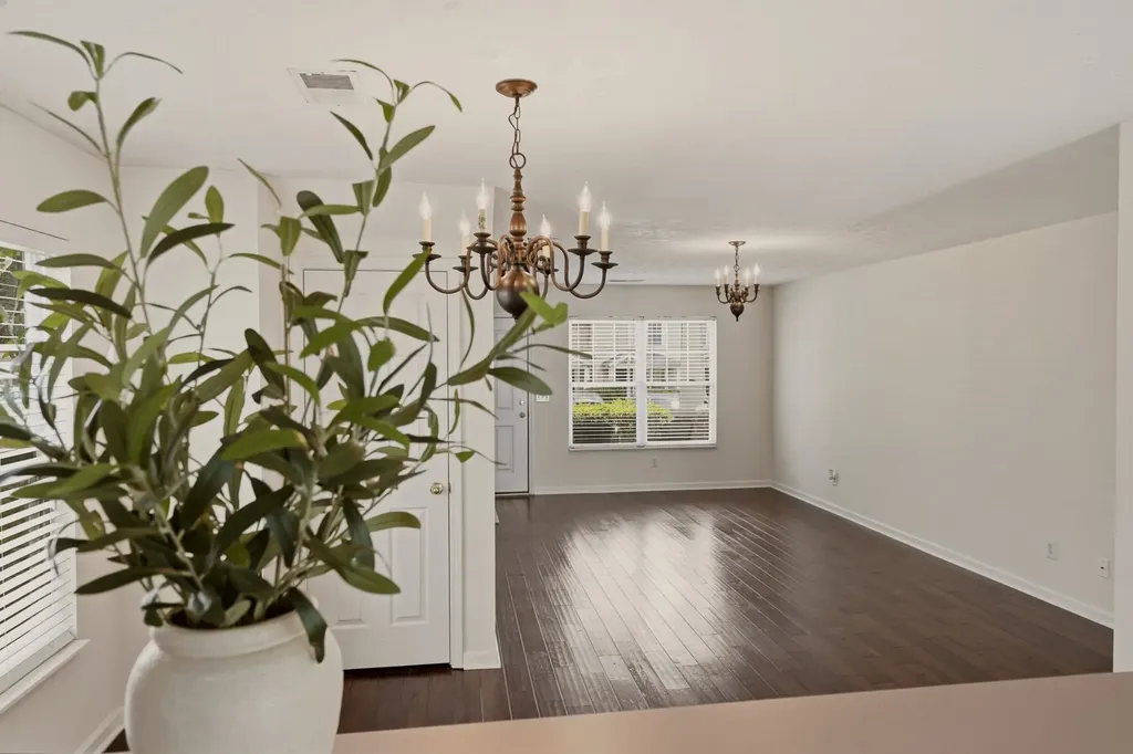 3373 Harpeth Springs Drive Nashville TN 37221