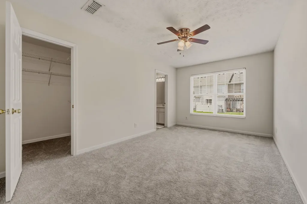 3373 Harpeth Springs Drive Nashville TN 37221