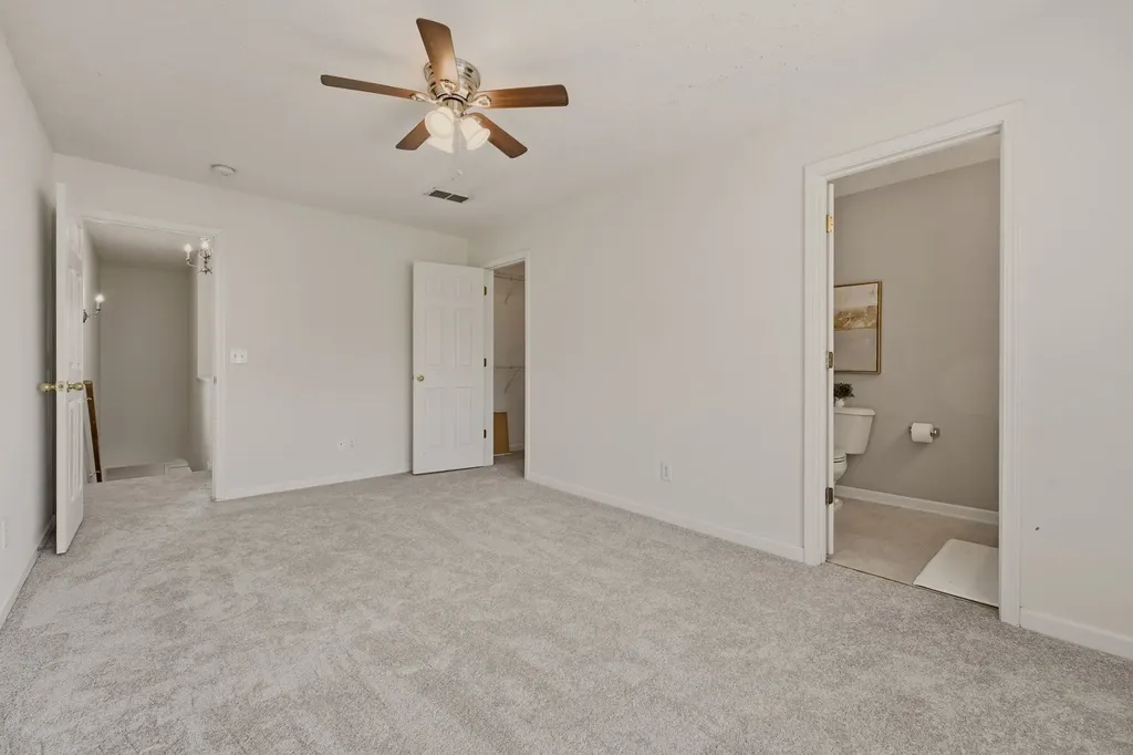 3373 Harpeth Springs Drive Nashville TN 37221