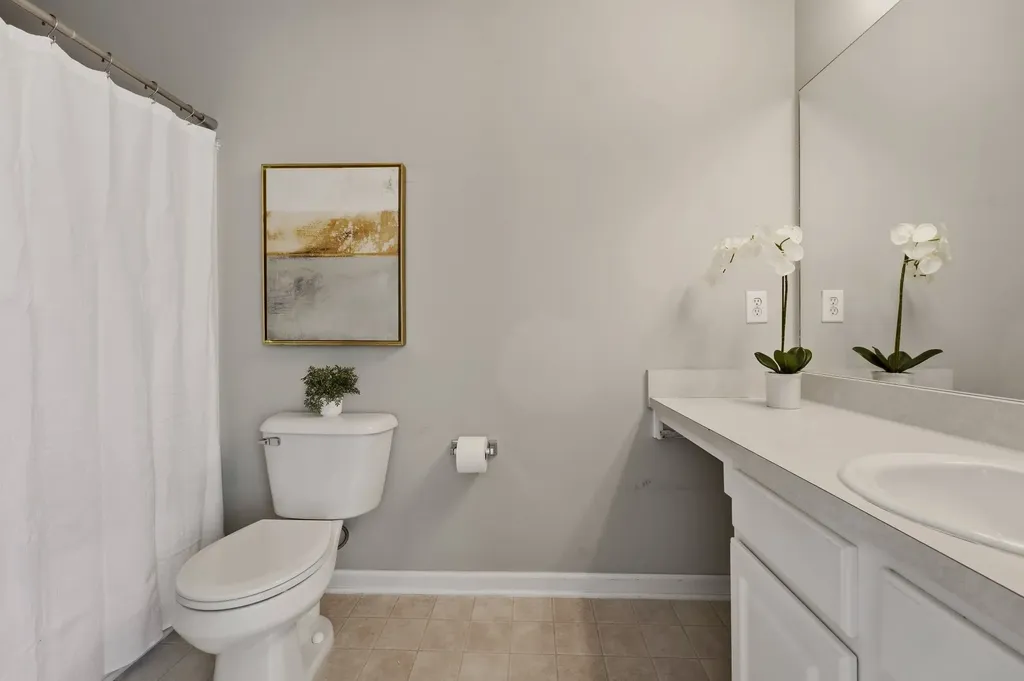 3373 Harpeth Springs Drive Nashville TN 37221