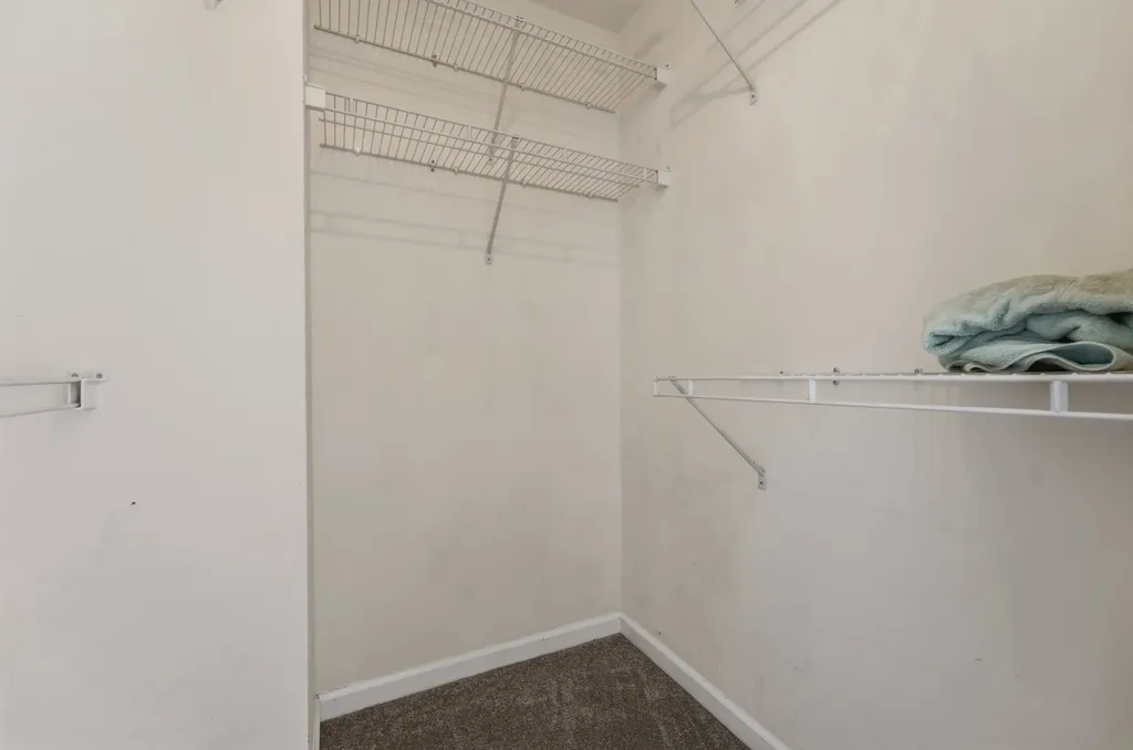 3373 Harpeth Springs Drive Nashville TN 37221