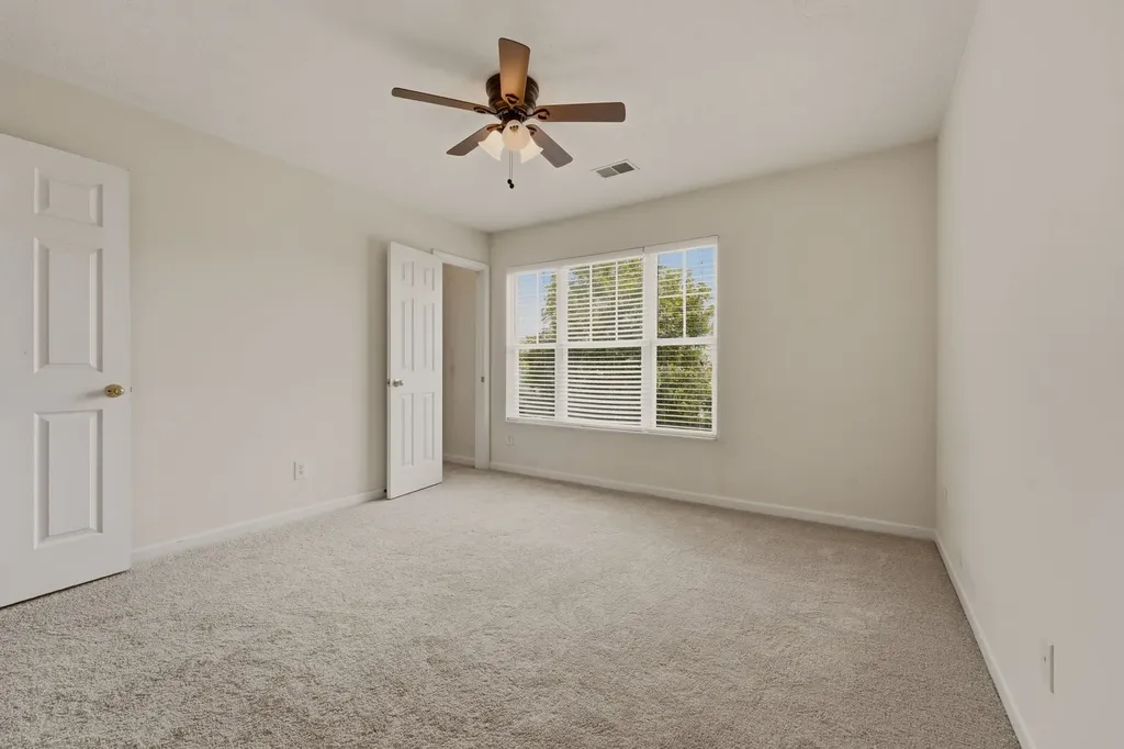 3373 Harpeth Springs Drive Nashville TN 37221