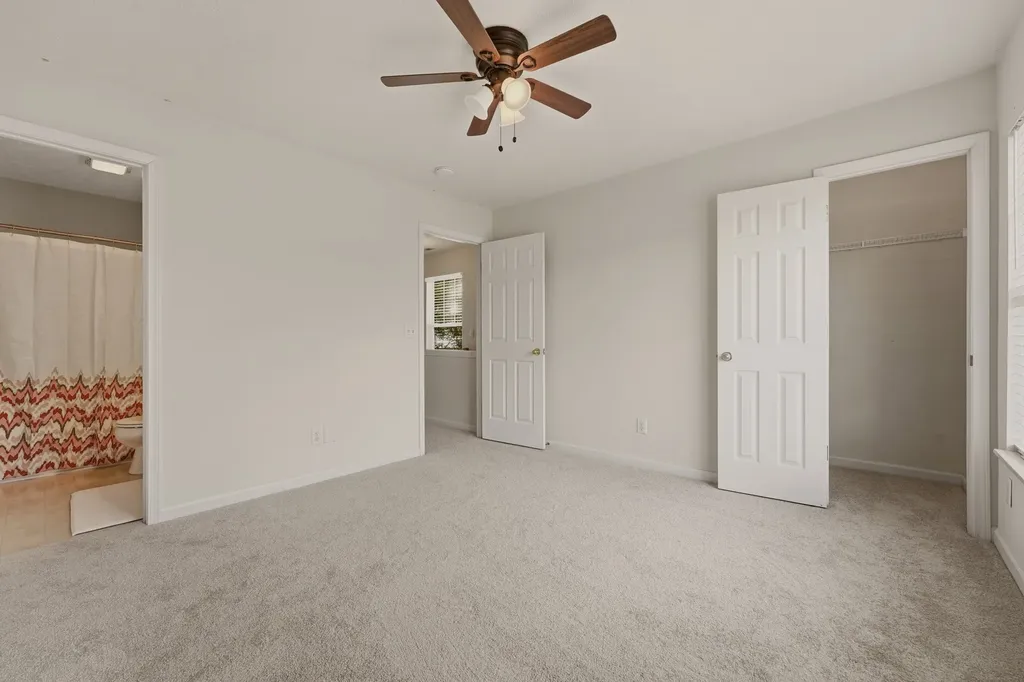 3373 Harpeth Springs Drive Nashville TN 37221