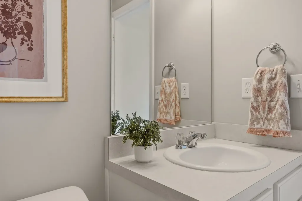 3373 Harpeth Springs Drive Nashville TN 37221