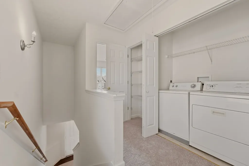 3373 Harpeth Springs Drive Nashville TN 37221