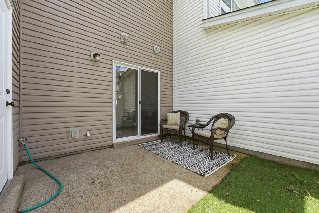 3373 Harpeth Springs Drive Nashville TN 37221