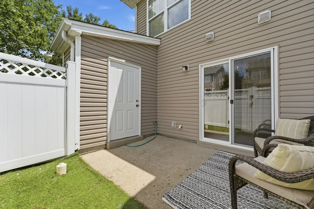3373 Harpeth Springs Drive Nashville TN 37221