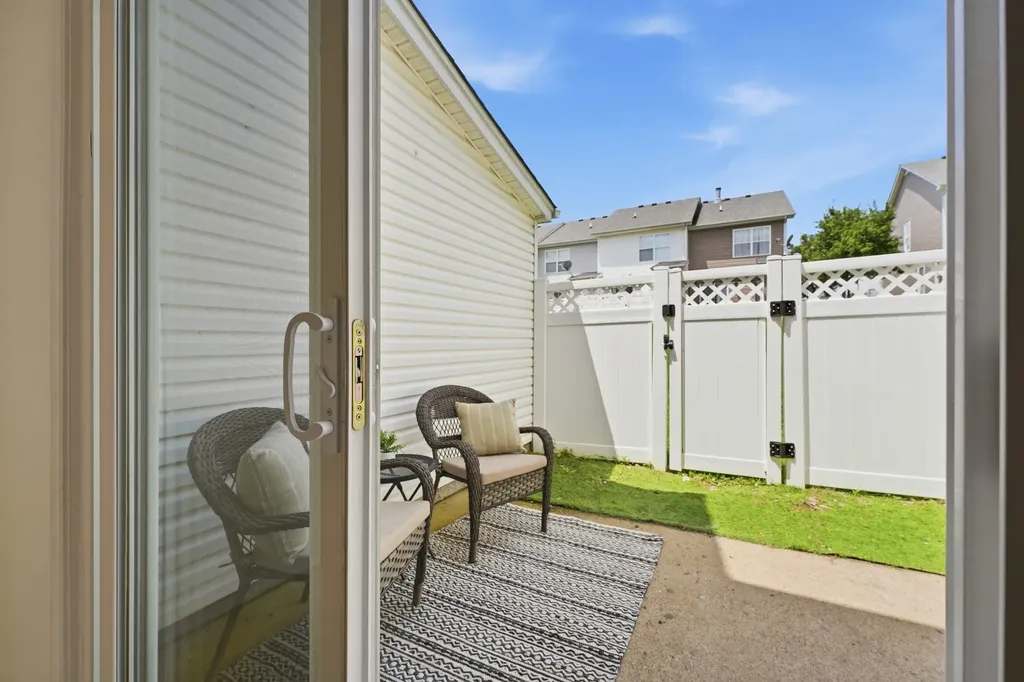 3373 Harpeth Springs Drive Nashville TN 37221