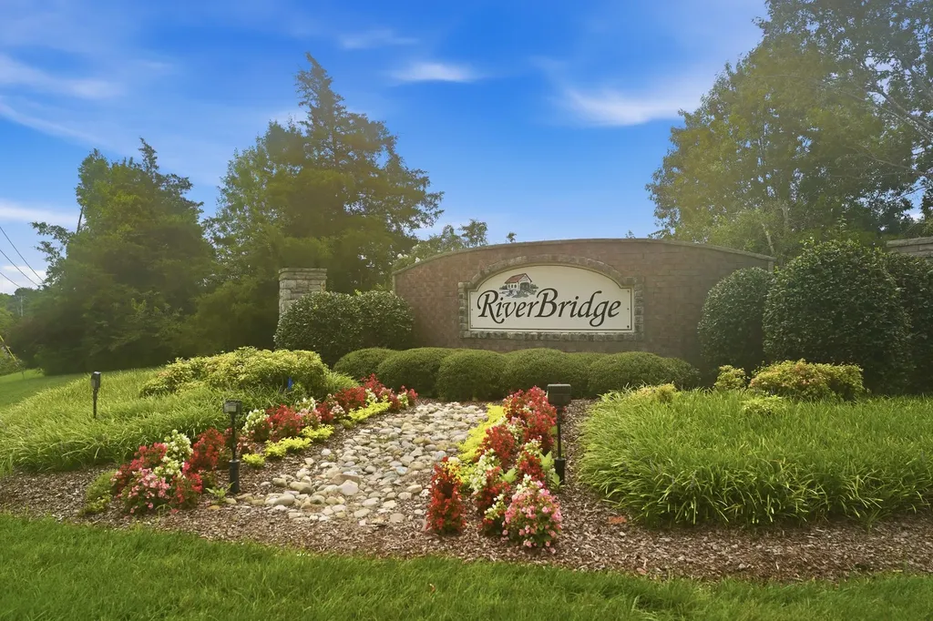 3373 Harpeth Springs Drive Nashville TN 37221