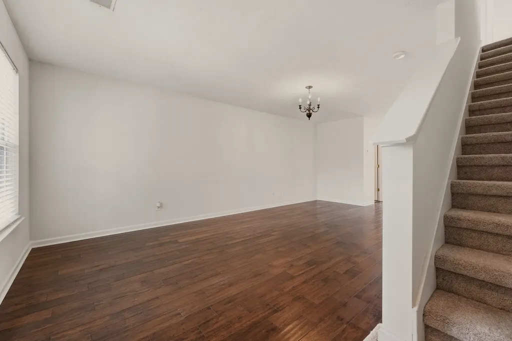 3373 Harpeth Springs Drive Nashville TN 37221