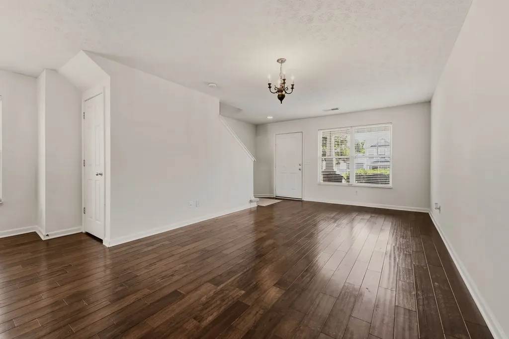 3373 Harpeth Springs Drive Nashville TN 37221