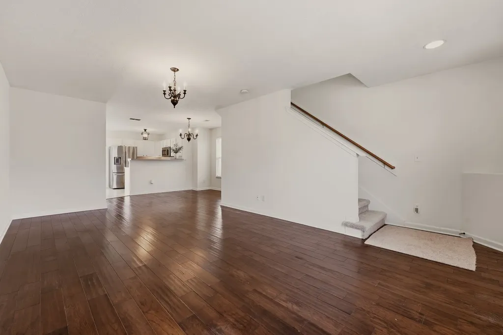 3373 Harpeth Springs Drive Nashville TN 37221