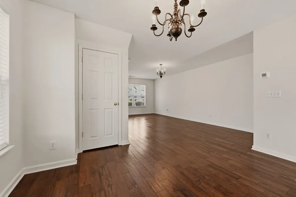 3373 Harpeth Springs Drive Nashville TN 37221