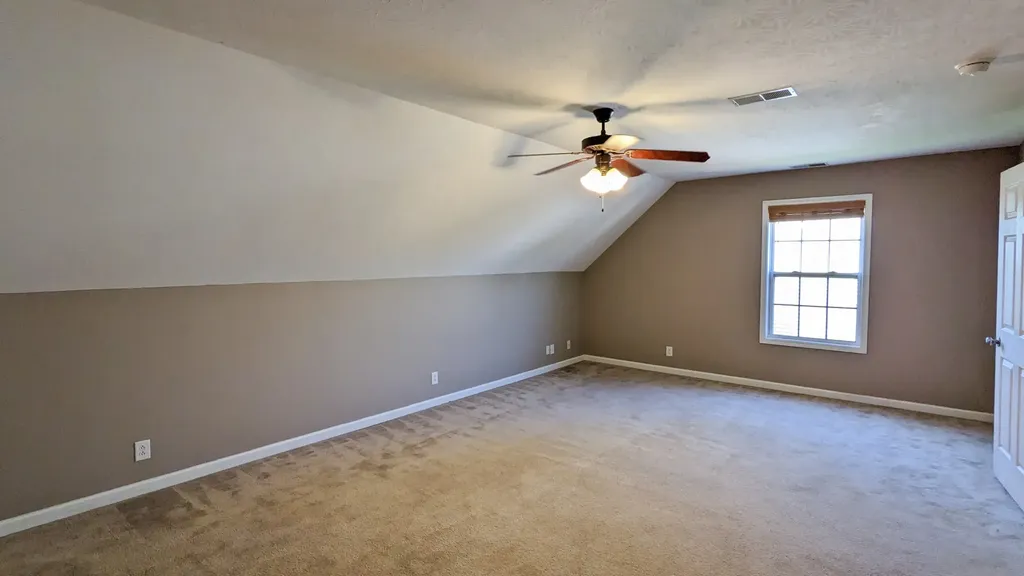 3012 Outfitters Drive Clarksville TN 37040