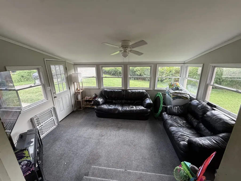 102 Shadydale Drive Hendersonville TN 37075