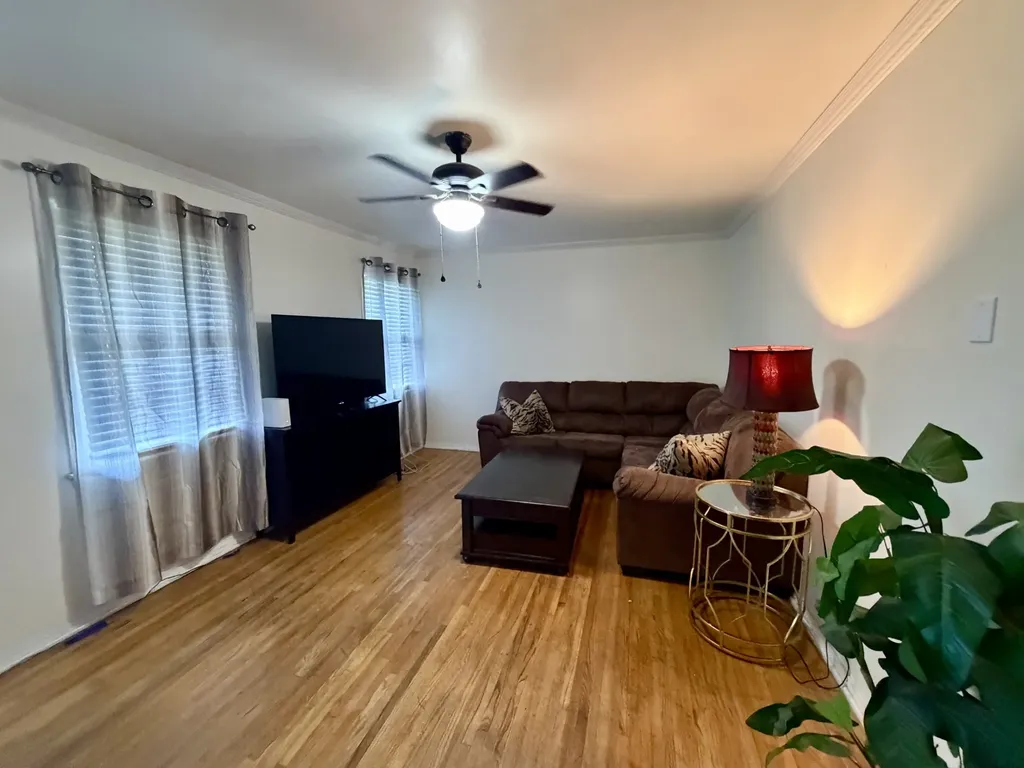 102 Shadydale Drive Hendersonville TN 37075