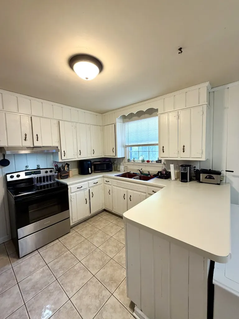 102 Shadydale Drive Hendersonville TN 37075