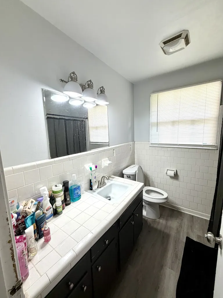 102 Shadydale Drive Hendersonville TN 37075