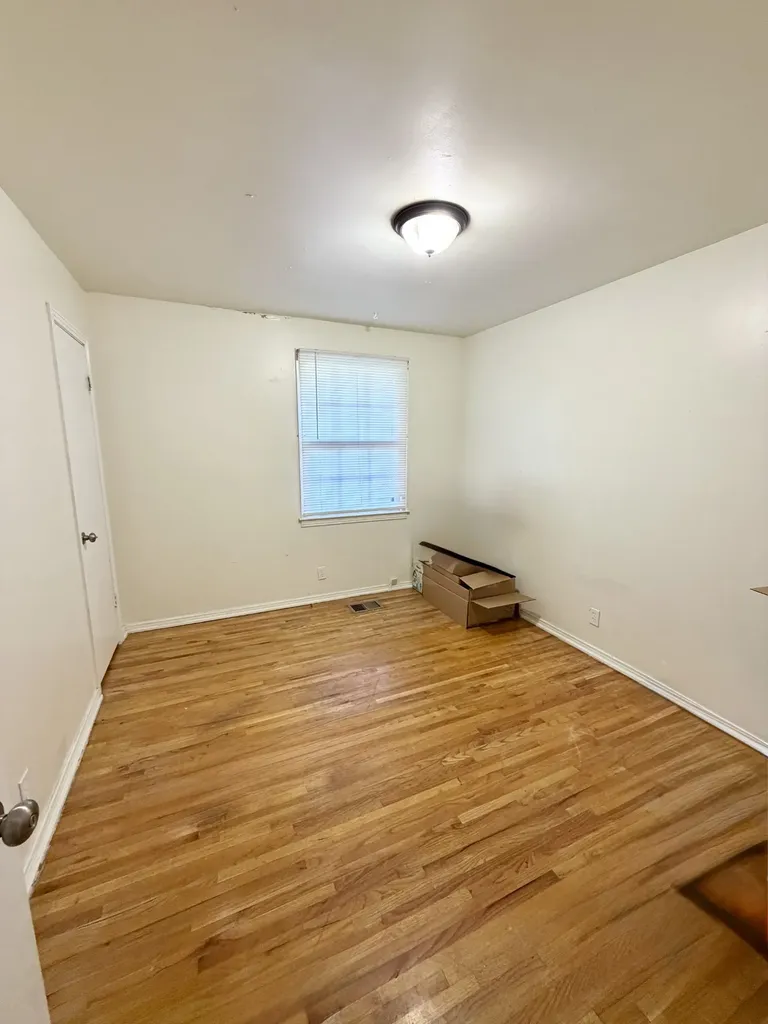 102 Shadydale Drive Hendersonville TN 37075