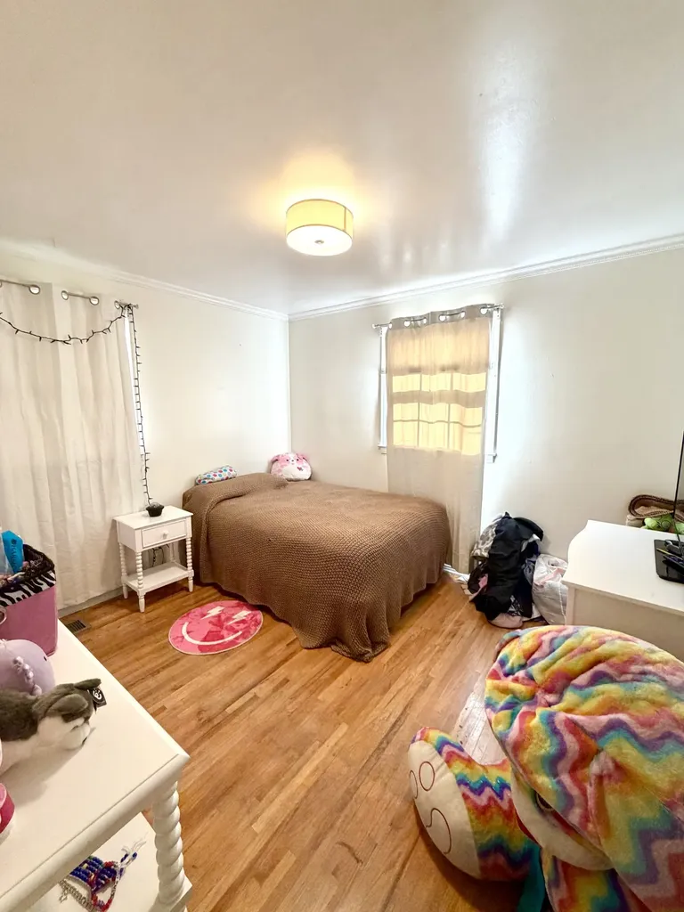 102 Shadydale Drive Hendersonville TN 37075